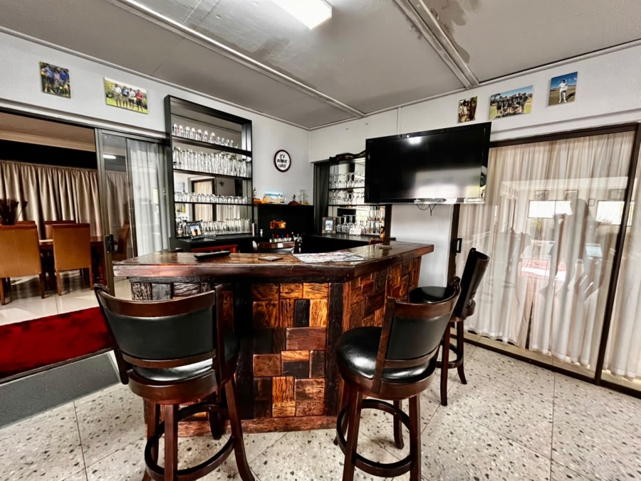 4 Bedroom Property for Sale in Buffelsfontein A H North West